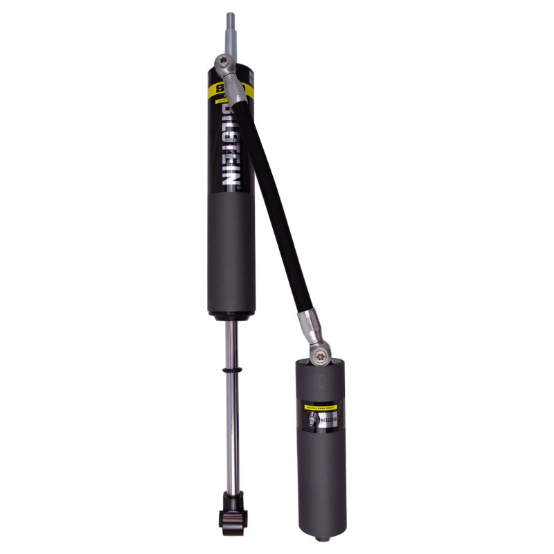Bilstein 2007-2021 Toyota Tundra B8 8100 Monotube Rear Shock Absorber