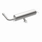 MagnaFlow BRE Exhaust Kit 04-05 Toyota RAV4 2.4L