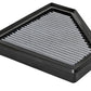 afe Magnum FLOW OE Replacement Air Filter Cadillac CTS-V 16-19 V8-6.2L (sc)