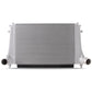 Mishimoto 22+ Volkswagen GTI MK8 (MQB) Performance Intercooler Kit P