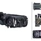 Hella 19-21 Mercedes-Benz Cls Series Headlamp Lh