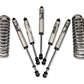 ROUSH 17-23 Ford F-250/F-350 Super Duty Suspension Kit