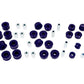 SuperPro Suspension Bushing Kit