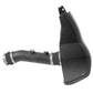K&N 14-15 Ford Fusion 1.5L Air Charger Performance Intake