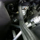K&N 17-19 Chevrolet 2500/3500 V8-6.6L TD Charge Pipe