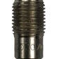 PureFlow DieselRX 84-86 Military CUCV 12V 6.2L Engine Glow Plugs