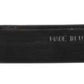 K&N 02-10 Lesus SC430 Cabin Air Filter