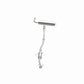 MagnaFlow BRE Exhaust Kit 01-03 Toyota RAV4 2.0L