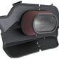 K&N 20-21 Chevrolet Corvette Stingray 6.2L V8 F/I Aircharger Performance Intake System