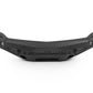 DV8 Offroad 19-21 Chevrolet Silverado 1500 SPEC Series Front Bumper