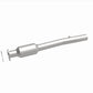 Magnaflow 2003 Ford E-350 Super Duty 5.4L Direct Fit Converter