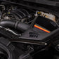 K&N 2019+ Chevrolet Silverado 1500 V8 5.3L/6.2L F/L NextGen DryFlow