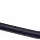 Gates 2003 Mitsubishi Outlander 4-Cyl. 2.4L Heater Inlet Molded Heater Hose