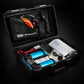 ARB Portable 12V Brushless Twin Compressor