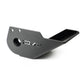 DV8 Offroad 2021 Ford Bronco | Trailing Arm Skid Plates