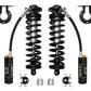 Icon 23-25 Ford F-250/F-350 SD 4WD 2.5-3in Lift VS 2.5 Series Coilover Conversion Kit w/ CDCV