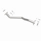 BRE Exhaust 04-09 Highlander RX330 RX350 2.4L 3.3L 3.5L Front Pipe Kit