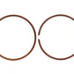 Wiseco PWS 90mm 2-Stroke 1.2mm x 1.2mm Piston Ring Set