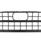 DV8 Offroad 2021-2024 Ford Bronco Dog Barrier