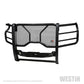 Westin Chevrolet Silverado 2500/3500 20-21 HDX Winch Mount Grille Guard