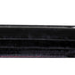 K&N Replacement Air Filter Renault Laguna/Clio/Espace/Kangoo/Megane/Scenic/Trafic / Opel Vivaro