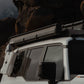 DV8 24-25 Toyota Land Cruiser / GX550 Roof Rack