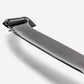 Seibon 23-24 Honda Civic Type R MB-Style Carbon Fiber Rear Spoiler