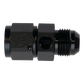 DeatschWerks 10AN Male Flare to Female Flare Swivel with 1/8th npt