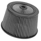 K&N Dominator Drag Race Assy 9inOD X 3inH