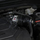 afe Silver Bullet Throttle Body Spacer Hyundai Palisade/Kia Telluride 20-25 V6-3.8L