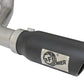 afe MACH Force-Xp Cat-Back Exhaust GM Silverado/Sierra 1500 09-18/ Limited 2019 V6-4.3/V8-4.8/5.3L