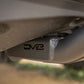 DV8 Offroad 24-26 Toyota Land Cruiser Brush Guard - Front