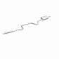 MagnaFlow BRE Exhaust Kit Replacement Stainless Chevrolet