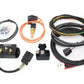 Aeromotive VaporWorx Gen 5 ZL1 Returnless Pulse Width Modulation Fuel Module Controller Kit