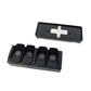 Oracle Trigger 4 Plus Remote Replacement