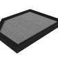 aFe 22-24 Ford Bronco Raptor V6-3.0L (tt) Magnum FLOW OE Replacement Pro DRY S Air Filter
