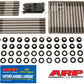 ARP 94-98 Dodge Cummins 5.9L 12V CA625 Head Stud Kit