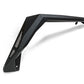 DV8 Offroad 20-25 Jeep Gladiator JT Armor Fender Flares