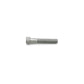 Wilwood SHCS 1/4-20x1.50 LG Bolt ALLOY