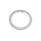 Wilwood Adapter Rotor/Hat Register Ring 2.44in Dia.