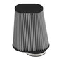 afe Magnum FLOW OE Replacement Air Filter Dodge Challenger/Charger 11-23 V8-5.7L