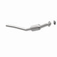 Magnaflow 92-95 Caravan/Voyager V6 CA Direct Fit Converter