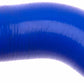 Gates 11-16 Mack GU Series Mack MP7 Diesel Upper - Pipe To Eng. Molded Coolant Hose (Silicone)