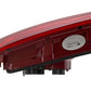 Hella 2013-2016 Audi S4 Back Up Light Assembly Rear Right Inner