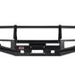 ARB Bumper/Fitting Kit Bundle 3421530