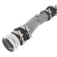 K&N 2019+ Ford Ranger L4-2.3L Charge Pipe