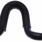 Gates 92-93 Pontiac Grand Am V-6 3.3L Heater To Pipe-3 Molded Coolant Hose