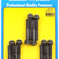 ARP Ford 351W 12pt Intake Manifold Bolt Kit