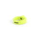 Perrin Tow Hook Upgrade Kit - Neon Yellow