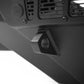 DV8 Offroad 19-23 RAM 1500 Spec Series Front Bumper